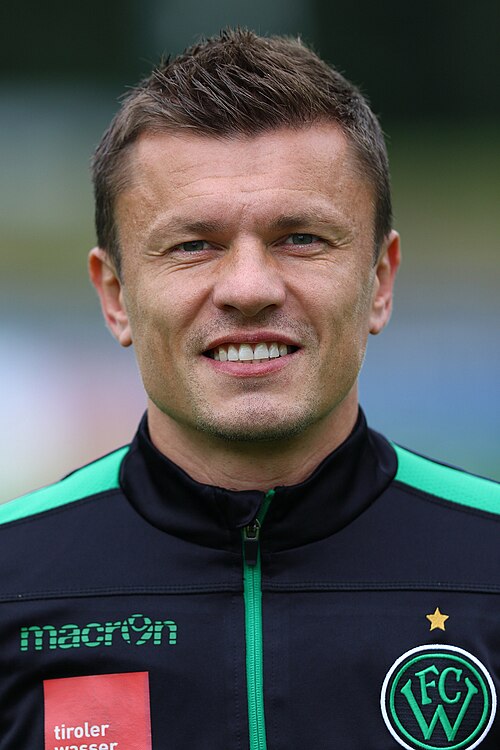 Zlatko Dedić