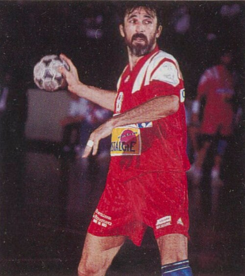 Zlatko Portner