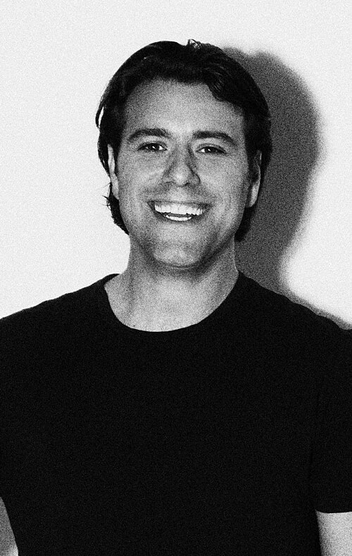 Sebastian Ingrosso