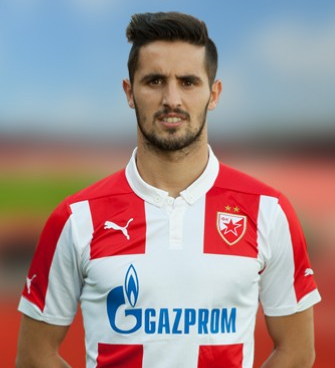 Hugo Vieira