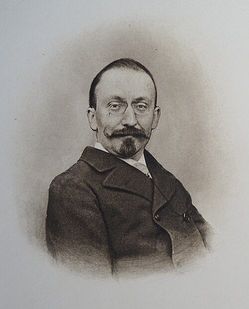 Louis Couturat
