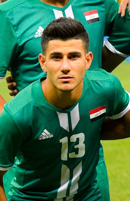 Sherko Karim