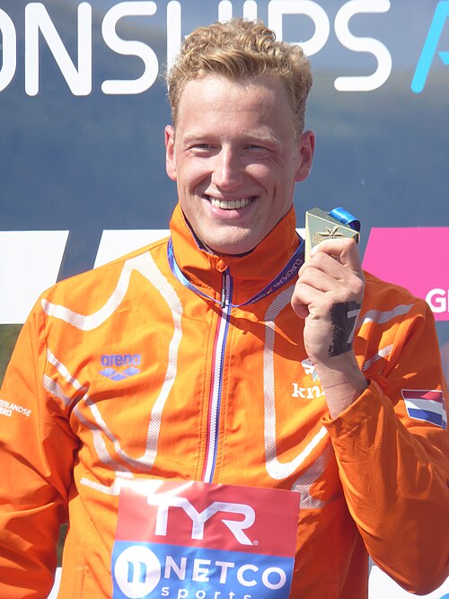 Ferry Weertman