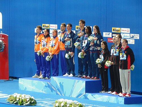 Santo Condorelli