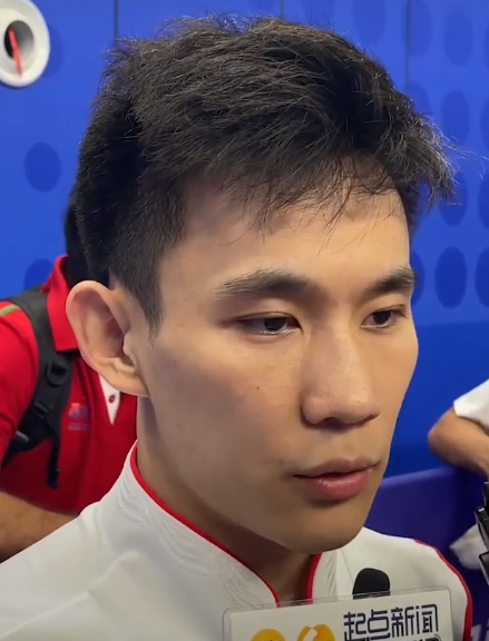 Yang Hao