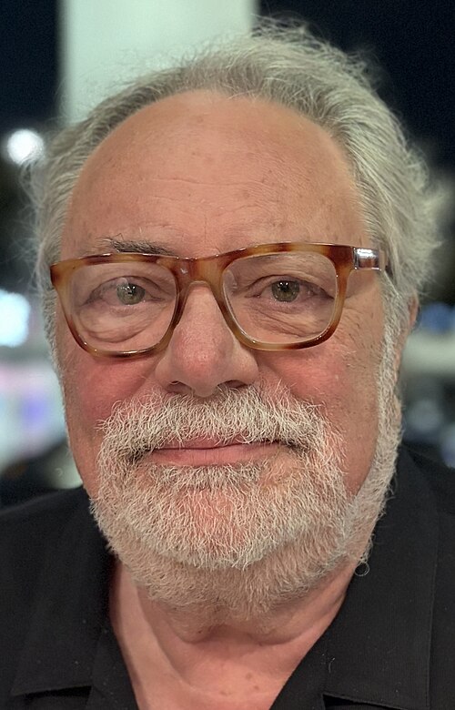 George Gallo