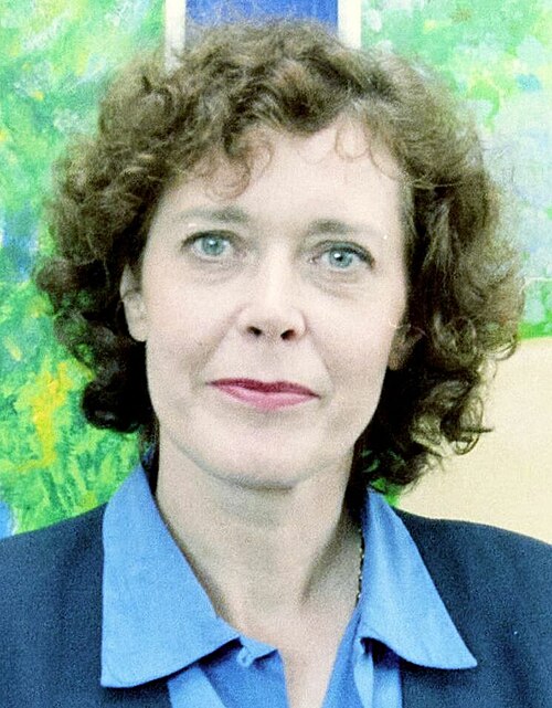 Sylvia Kristel