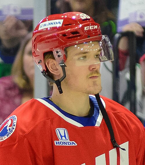 Rūdolfs Balcers