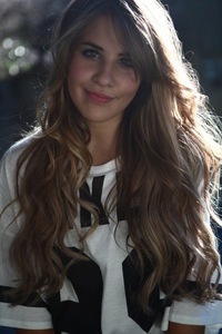 Lucía Gil