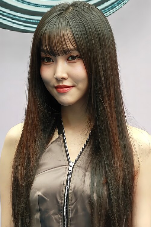Yuju