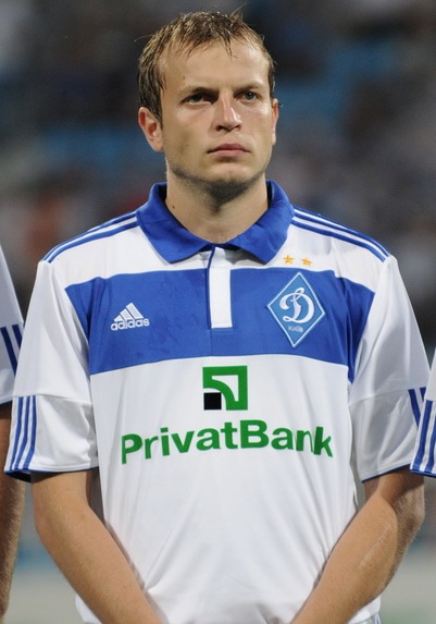 Oleh Husiev