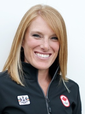 Krista Guloien