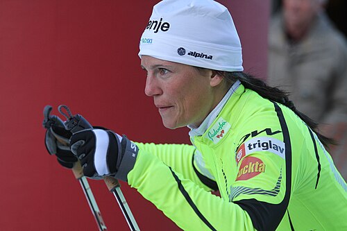 Katja Višnar