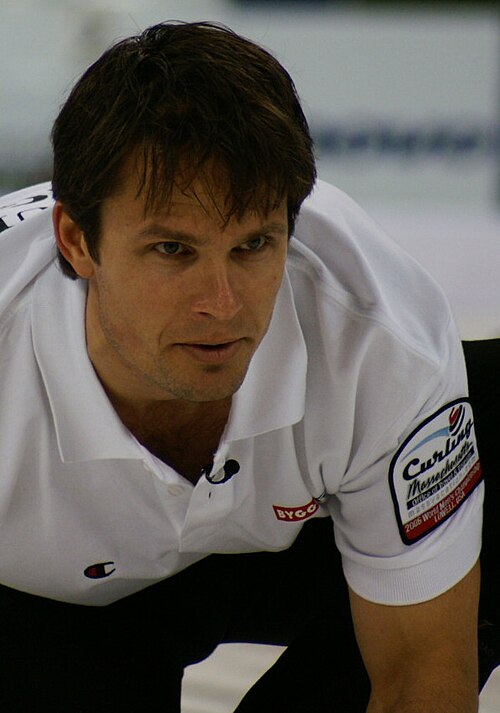 Thomas Ulsrud