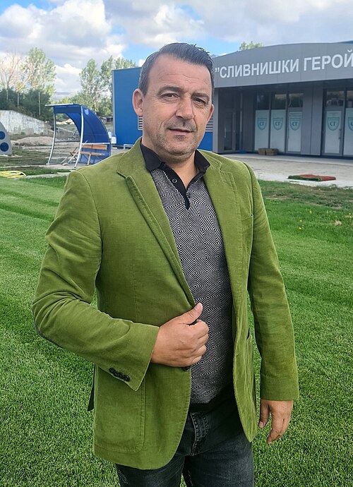 Neško Milovanović