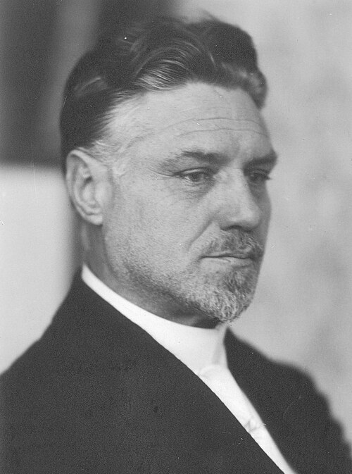 Pauls Kalniņš