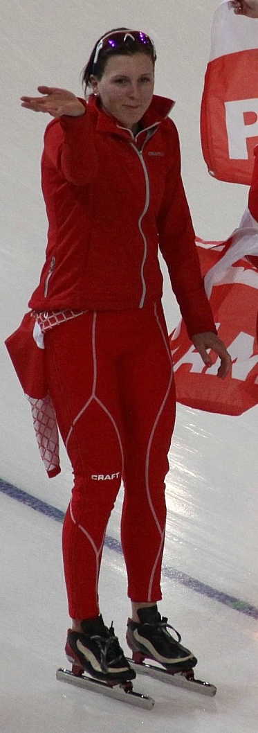 Natalia Czerwonka