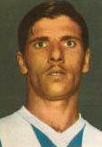 Roberto Ferreiro