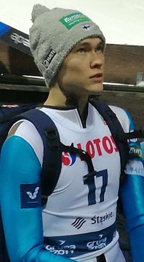 Antti Aalto