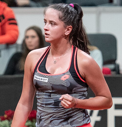 Viktória Hrunčáková