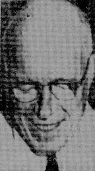 René Dubos