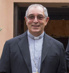 Angelo De Donatis