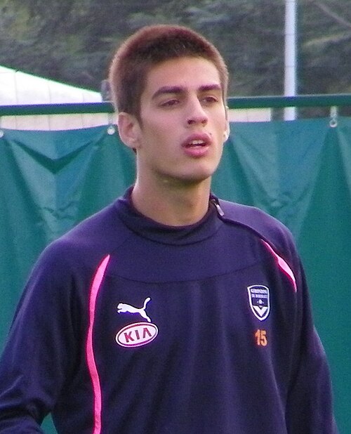 Vujadin Savić