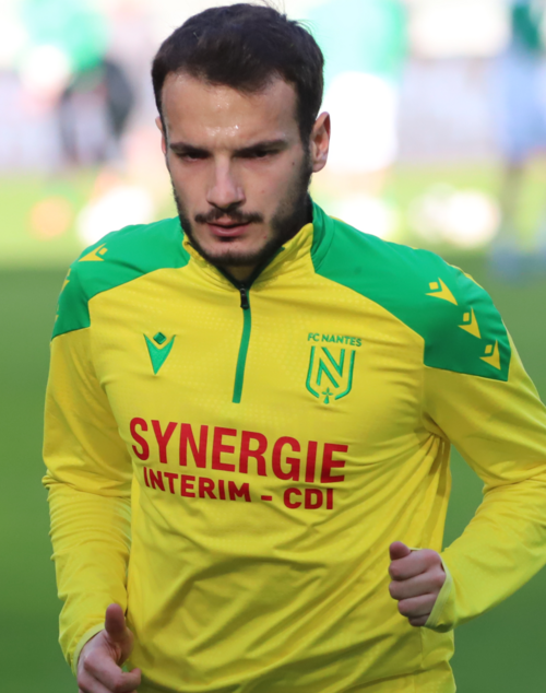 Pedro Chirivella