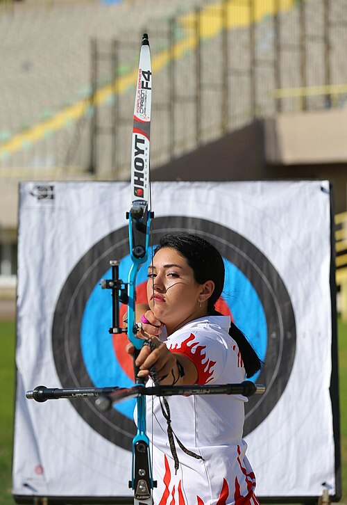 Yasemin Ecem Anagöz