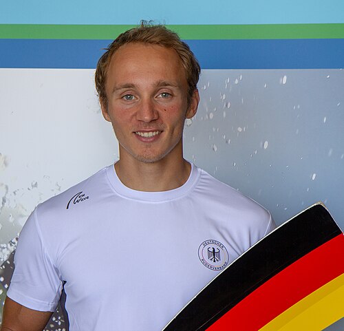 Jonathan Rommelmann