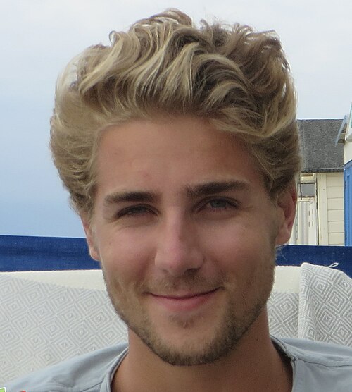 Tone Wieten