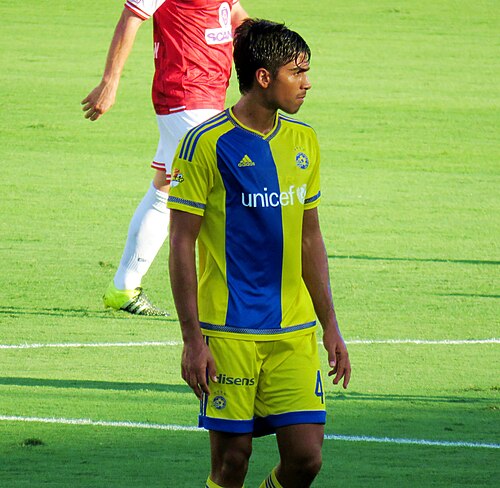 Dor Peretz