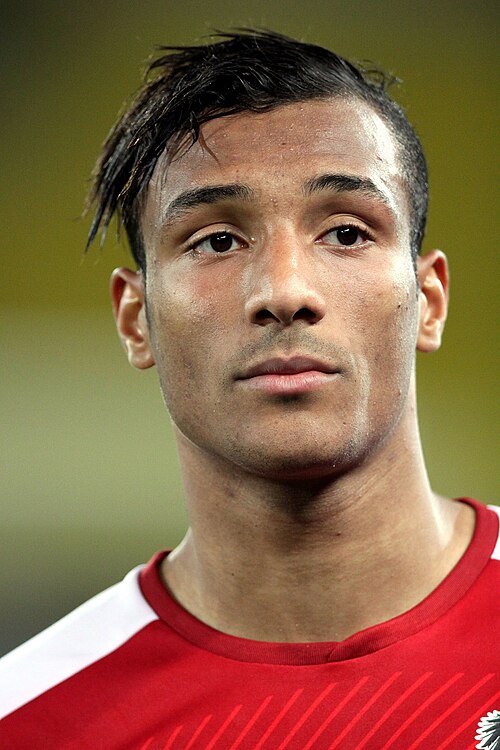 Karim Onisiwo