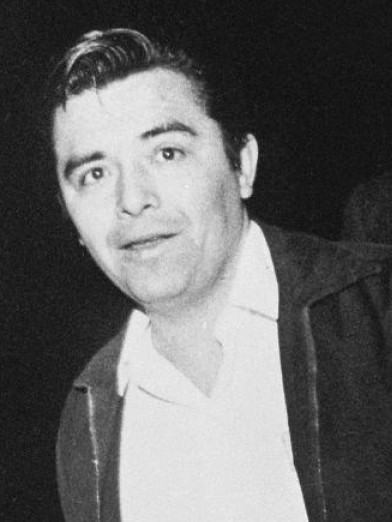 Perry Smith