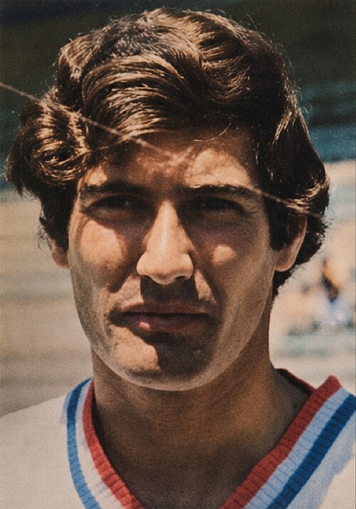 Alberto Quintano