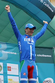 Salvatore Puccio