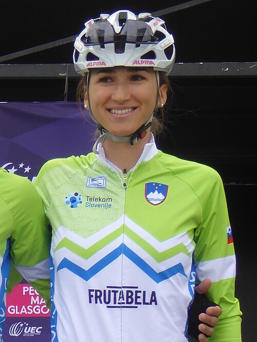 Polona Batagelj