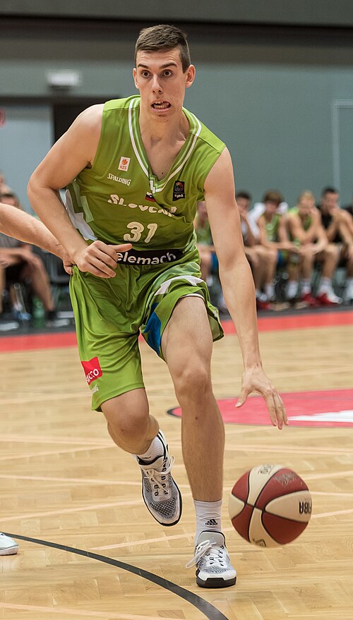 Vlatko Čančar