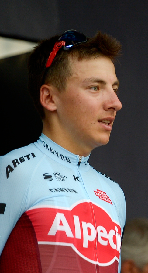 Vyacheslav Kuznetsov