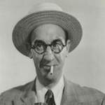Walter Catlett