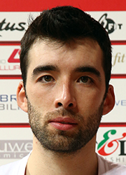 Saša Starović