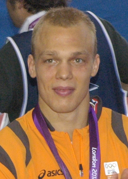 Henk Grol