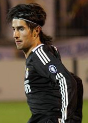 Rubén