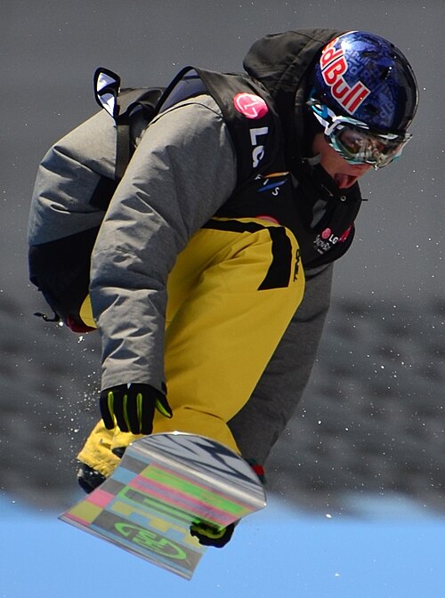 Sebastien Toutant