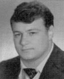 Rangel Gerovski