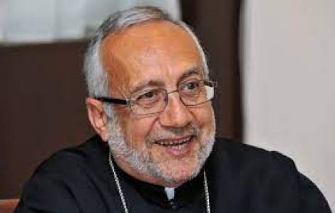 Raphaël François Minassian