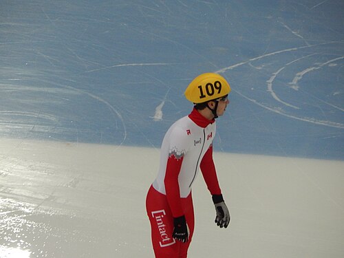 Samuel Girard
