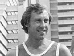Hans-Georg Reimann