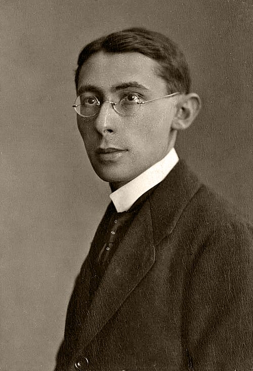 Hans Gál