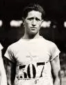 Elias Katz